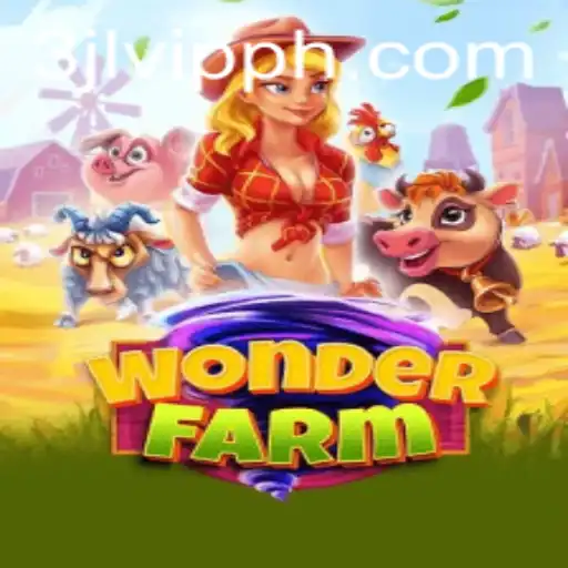 WonderFarm: Unveiling the Enchanting World of Farming Adventure