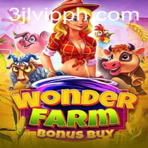 Discover WonderFarmBonusBuy: A Fascinating World of Farming and Bonuses