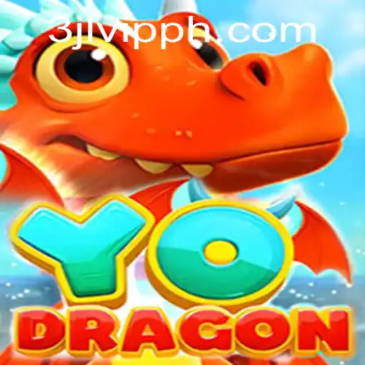 A Deep Dive into the Enchanting World of YoDragon