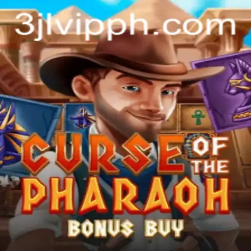 Exploring CurseofthePharaohBonusBuy: An Engaging Gaming Adventure