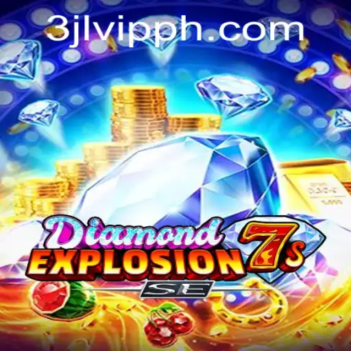 Uncovering the Thrills of DiamondExplosion7sSE: An In-Depth Exploration