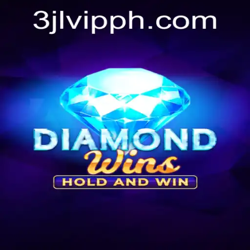 Discover DiamondWins: An Exciting Journey into the World of Gaming