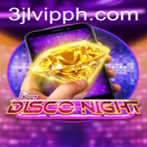 Exploring DiscoNightM: A Thrilling Dance Extravaganza