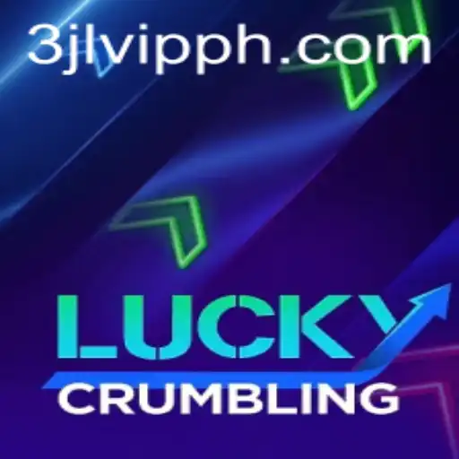 Discovering the Thrills of LuckyCrumbling