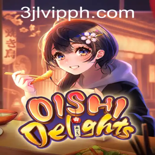 Discover OishiDelights A Culinary Game Adventure