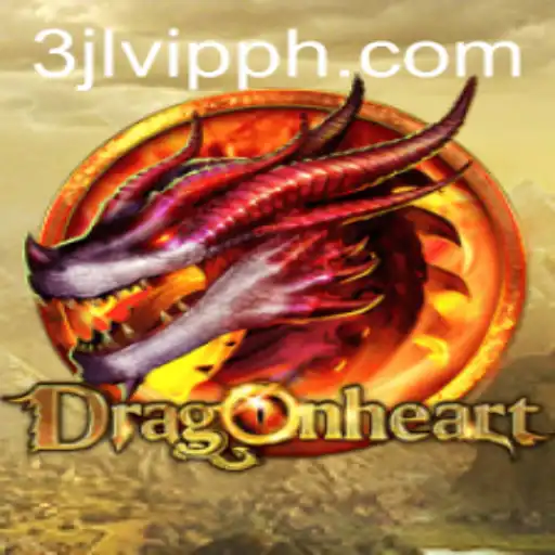 Unveiling the Mystical Realm of DragonHeart: The Latest Sensation in Fantasy Gaming