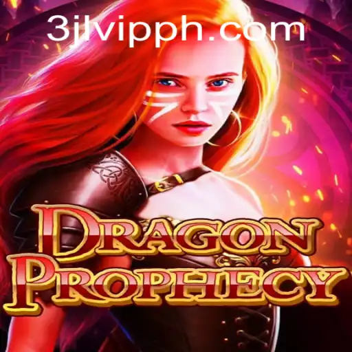 DragonProphecy: Exploring the World of Fantasy and Strategy