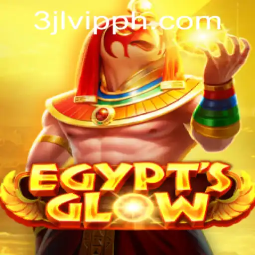 Discovering EgyptsGlow: An Enthralling Adventure