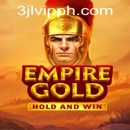EmpireGold: A Strategic Journey Beyond the Ordinary