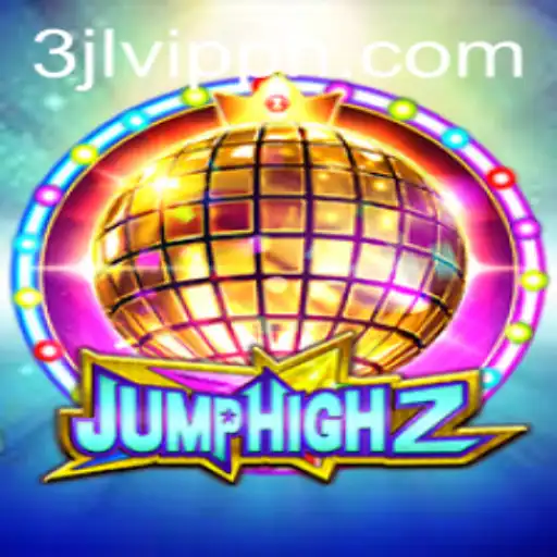 Exploring JumpHigh2: A Deep Dive