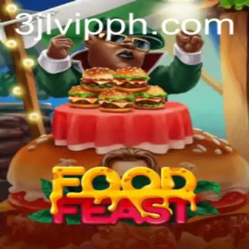 Exploring the Culinary Adventure of FoodFeast: A Delicious Journey