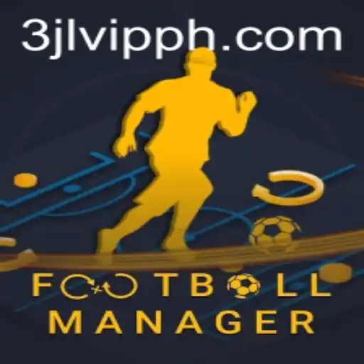 Mastering the Game: An Inside Look at FootballManager 3JL