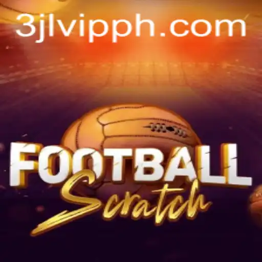 Discovering the Excitement of FootballScratch