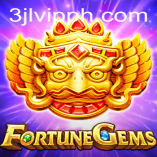 Unlock the Magic of FortuneGems: A New Era in Gaming