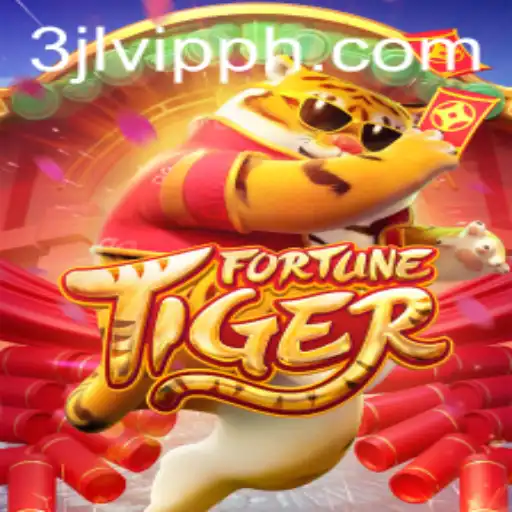 FortuneTiger: Unraveling the Mystique of Slots