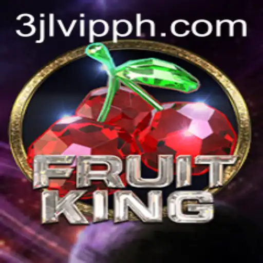 FruitKing: A Fresh Take on Classic Puzzle Gaming
