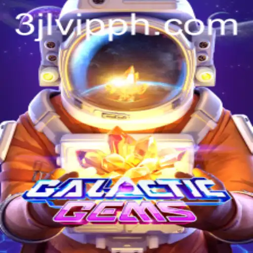 Exploring the Intergalactic Adventures of GalacticGems: A Deep Dive