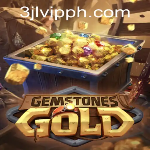 Discover the Magical World of GemstonesGold