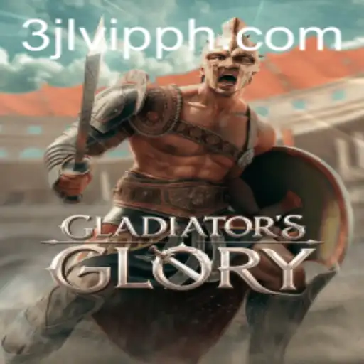 Experience Epic Battles in GladiatorsGlory: A New Era of Gaming