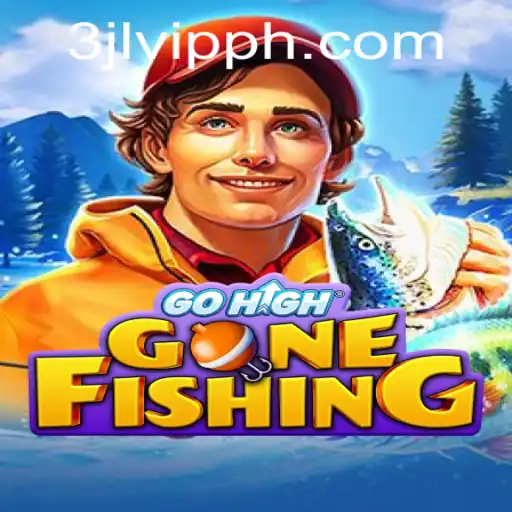 Exploring GoHighGoneFishing: A Deep Dive into Its Gameplay and Rules