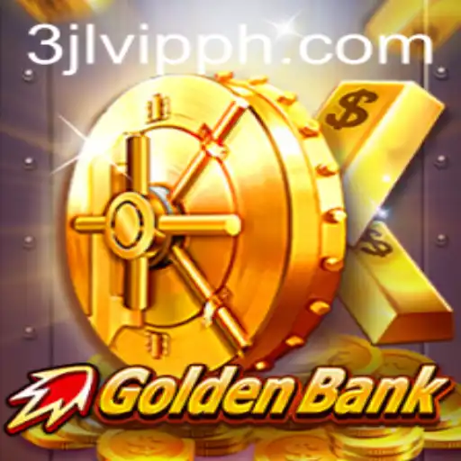 Exploring the Exhilarating World of GoldenBank: A Captivating Gaming Experience