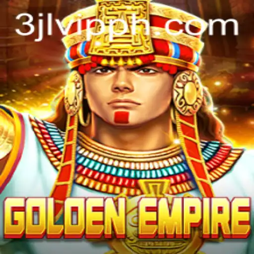 Unveiling GoldenEmpire: A Comprehensive Guide to the Game's Mechanics and Current Context