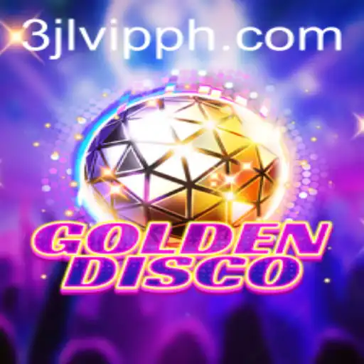 GoldenDisco Game Takes the World by Storm