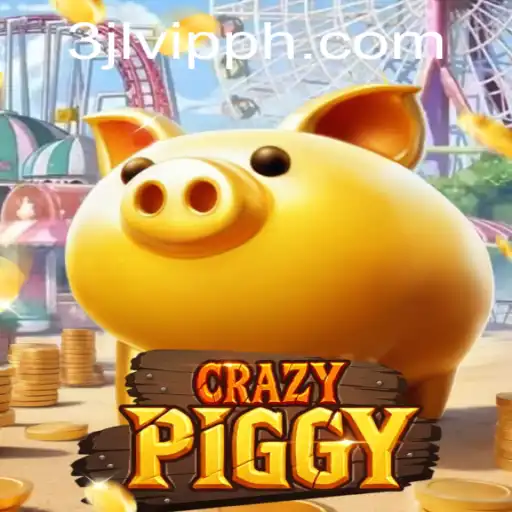 The Ultimate Guide to CrazyPiggy