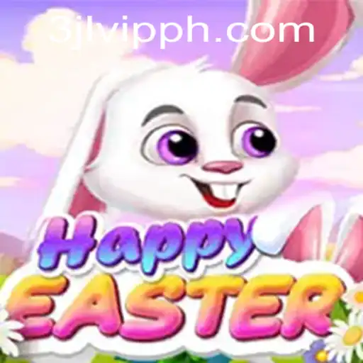 Discovering HappyEaster: A New Gaming Phenomenon with 3jl