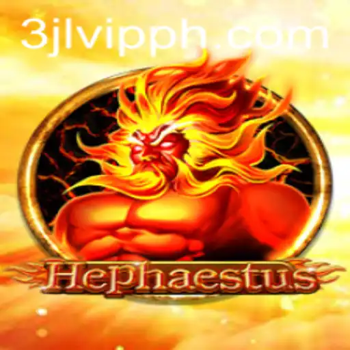 Hephaestus: Unleashing Creativity in the World of 3JL