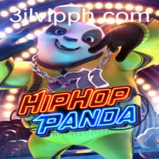 Unveiling the Exciting World of HipHopPanda: A Modern Twist on Gaming