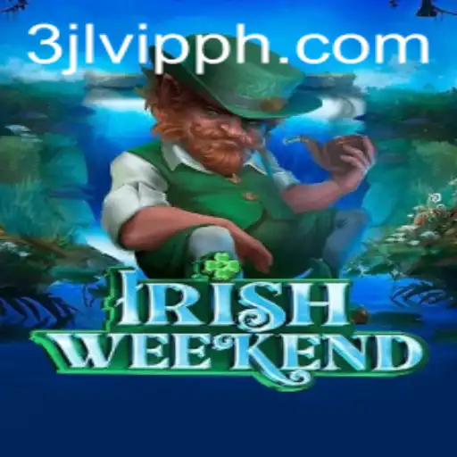 Exploring the Enchanting World of IrishWeekend: A Unique Gaming Journey