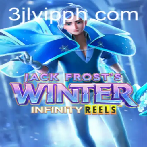 Unveiling JackFrostsWinter: An Immersive Gaming Experience