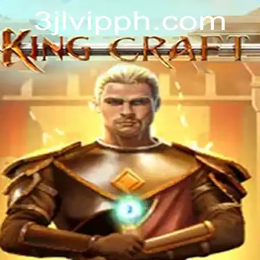 The Enchanting World of KingcraftMenomin: A Comprehensive Guide
