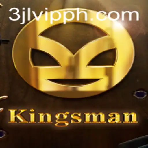 Discover 'Kingsman': The Thrilling New Game with a Unique Twist