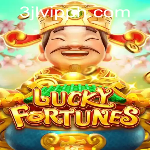 LUCKYFORTUNES: A Captivating Game Option in Today's Gaming Landscape