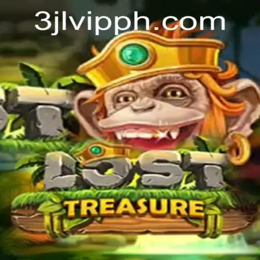 Discovering LostTreasure: A Thrilling Adventure in the Quest for Riches