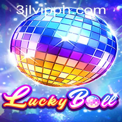 Discover the Thrills of LuckyBall: A Game of Chance and Strategy
