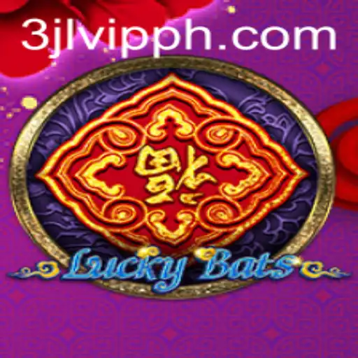 Unveiling the Thrills of LuckyBats: The Ultimate Gaming Experience