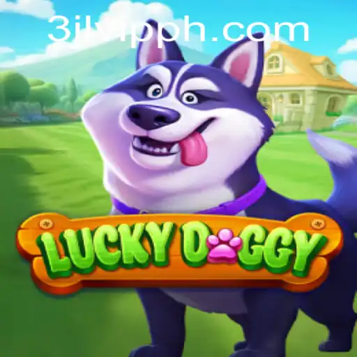 Exploring the Thrills of LuckyDoggy: A Comprehensive Guide to Gameplay and Rules
