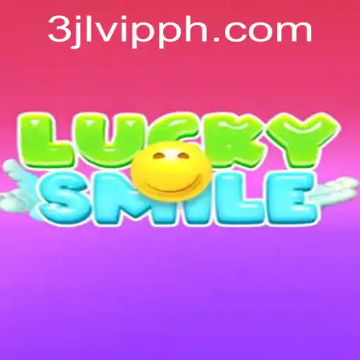 Unveiling LuckySmile: A Dive into the Enthralling World of 3jl