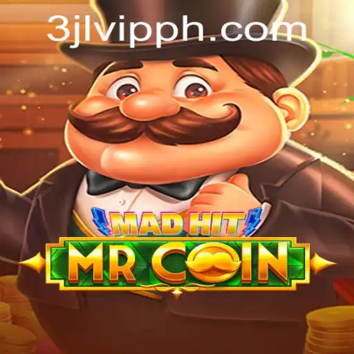 MadHitMrCoin: An Exciting New Game Experience