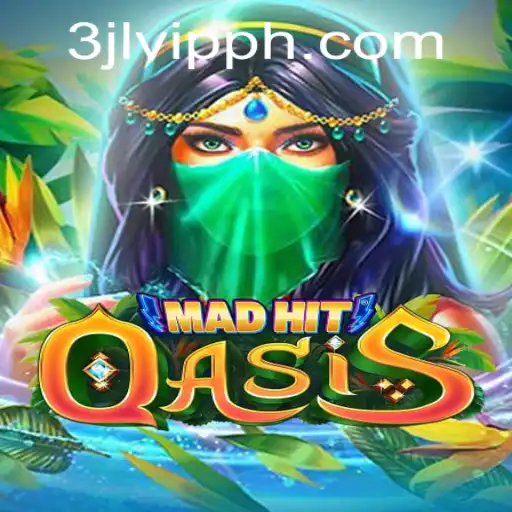 Discovering the Thrills of MadHitOasis: An In-Depth Look