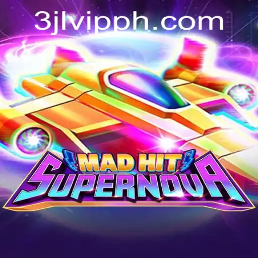 Unveiling MadHitSupernova: The Galactic Quest