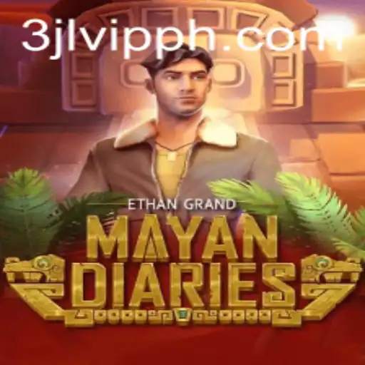Unveiling the Mysteries of MayanDiaries: A Comprehensive Guide to the Intriguing Adventure