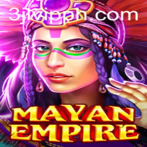 Unveiling the Mysteries of MayanEmpire: A Revolutionary Gaming Experience