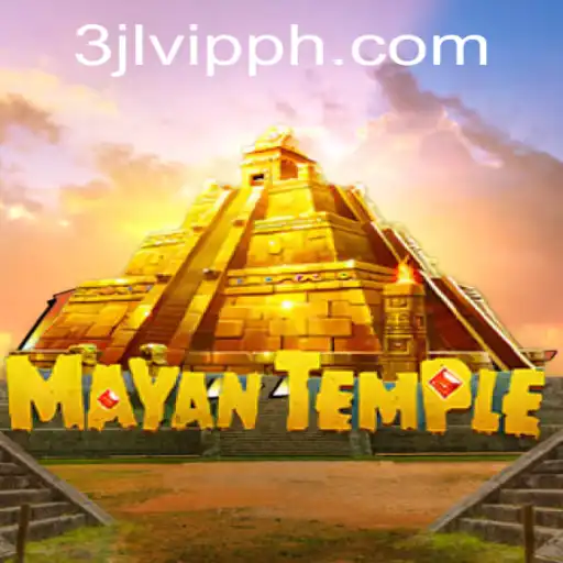 Discover the Exciting World of MayanTemple: Unveiling the Adventure