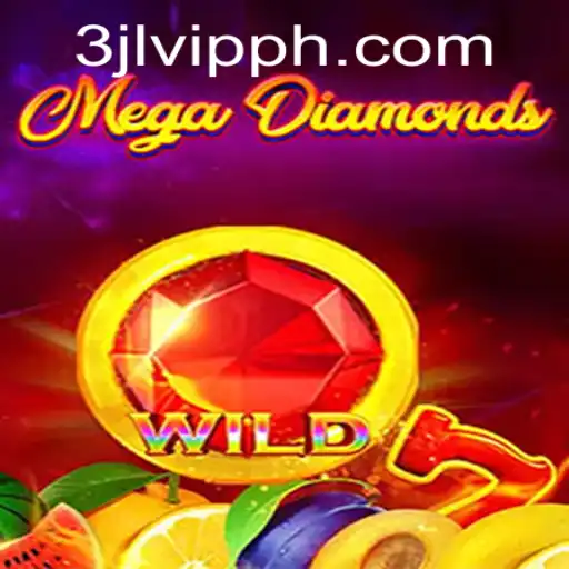 Unveiling MegaDiamond: The Shimmering Adventure Awaits