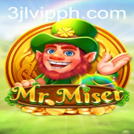 The Enchanting Universe of MrMiser: A Game of Strategy and Adventure