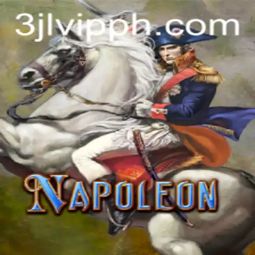 Discovering the Intricacies of Napoleon: A Card Game of Strategy and Skill